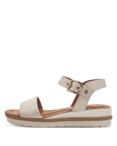 CHAUSSURES TAMARIS 28222