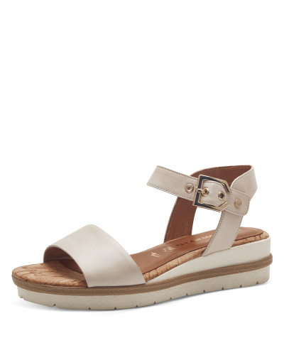 CHAUSSURES TAMARIS 28222