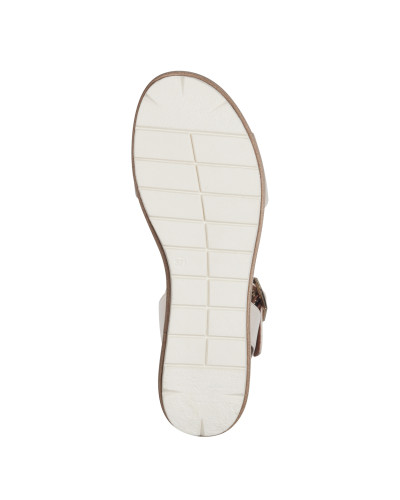 CHAUSSURES TAMARIS 28222