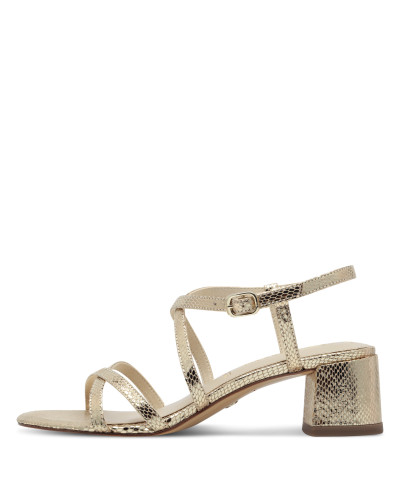CHAUSSURES TAMARIS 28204