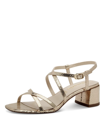 CHAUSSURES TAMARIS 28204