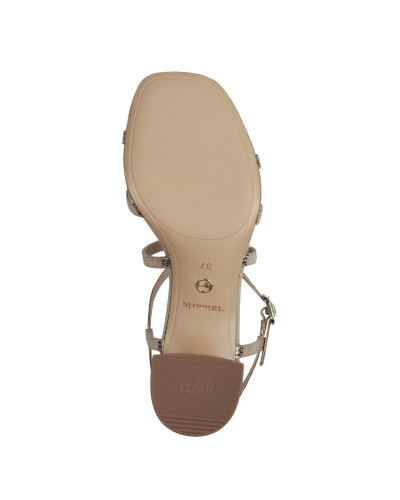 CHAUSSURES TAMARIS 28204