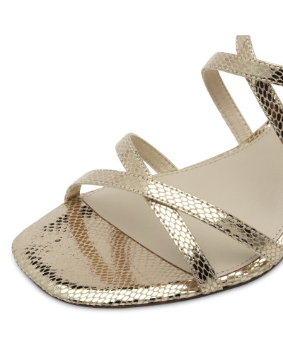 CHAUSSURES TAMARIS 28204