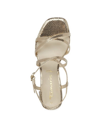 CHAUSSURES TAMARIS 28204