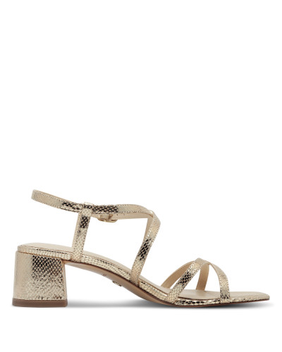 CHAUSSURES TAMARIS 28204
