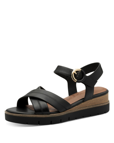 CHAUSSURES TAMARIS 28202