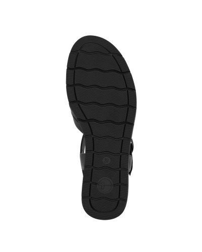 CHAUSSURES TAMARIS 28202