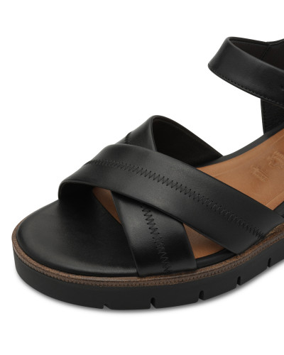 CHAUSSURES TAMARIS 28202
