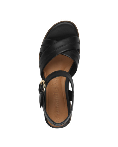 CHAUSSURES TAMARIS 28202