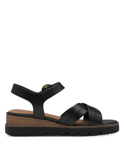 CHAUSSURES TAMARIS 28202