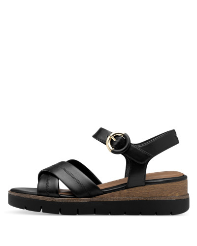 CHAUSSURES TAMARIS 28202
