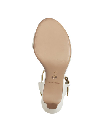 CHAUSSURES TAMARIS 28008