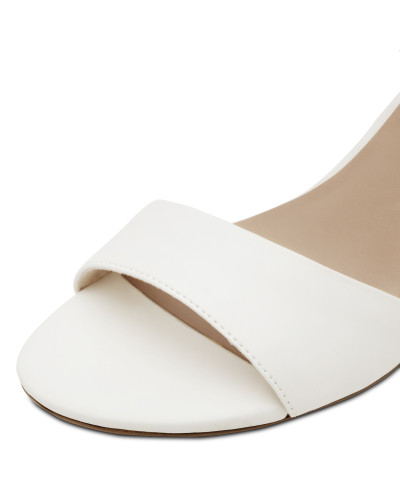 CHAUSSURES TAMARIS 28008