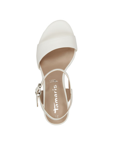 CHAUSSURES TAMARIS 28008