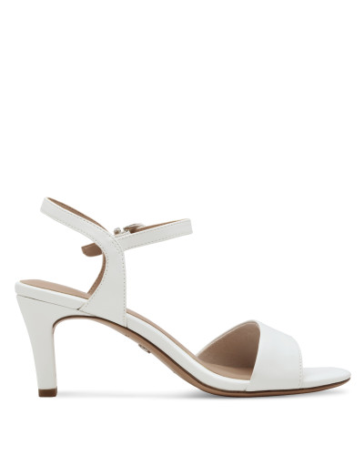 CHAUSSURES TAMARIS 28008