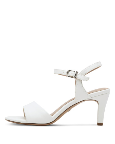 CHAUSSURES TAMARIS 28008