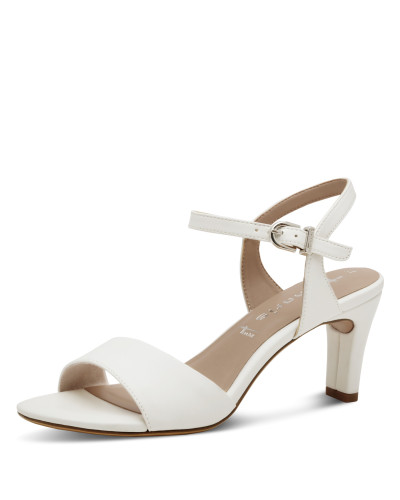CHAUSSURES TAMARIS 28008