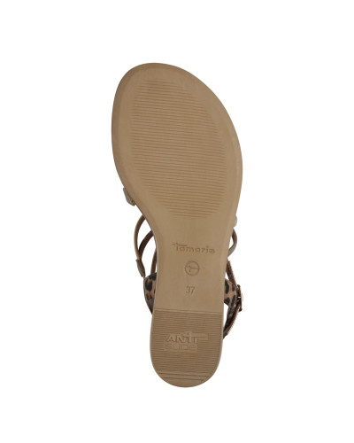 CHAUSSURES TAMARIS 28103