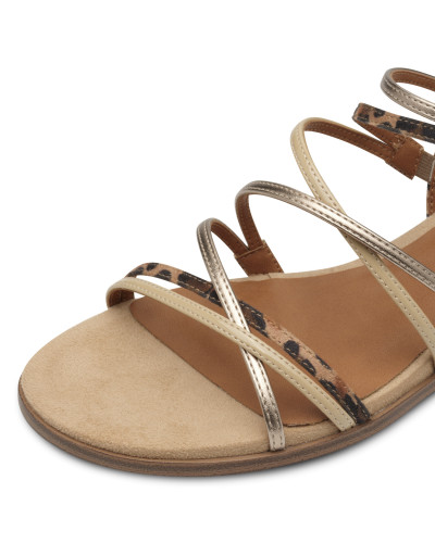 CHAUSSURES TAMARIS 28103