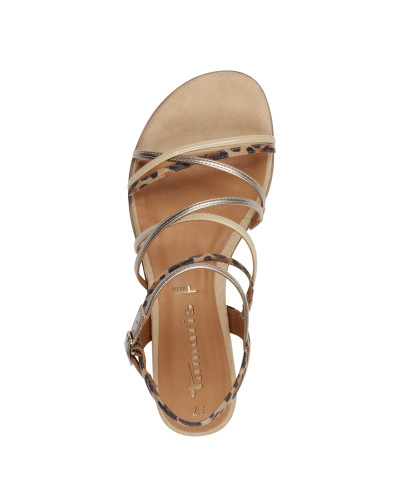 CHAUSSURES TAMARIS 28103