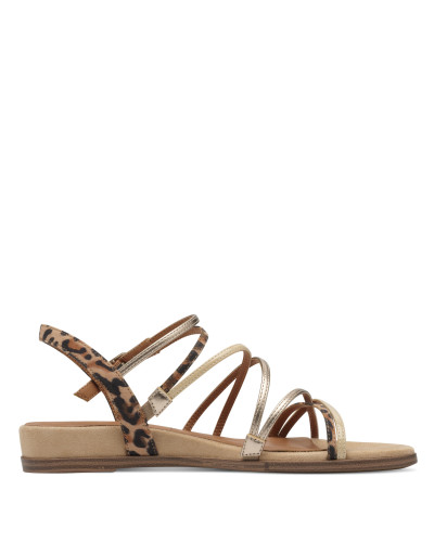 CHAUSSURES TAMARIS 28103