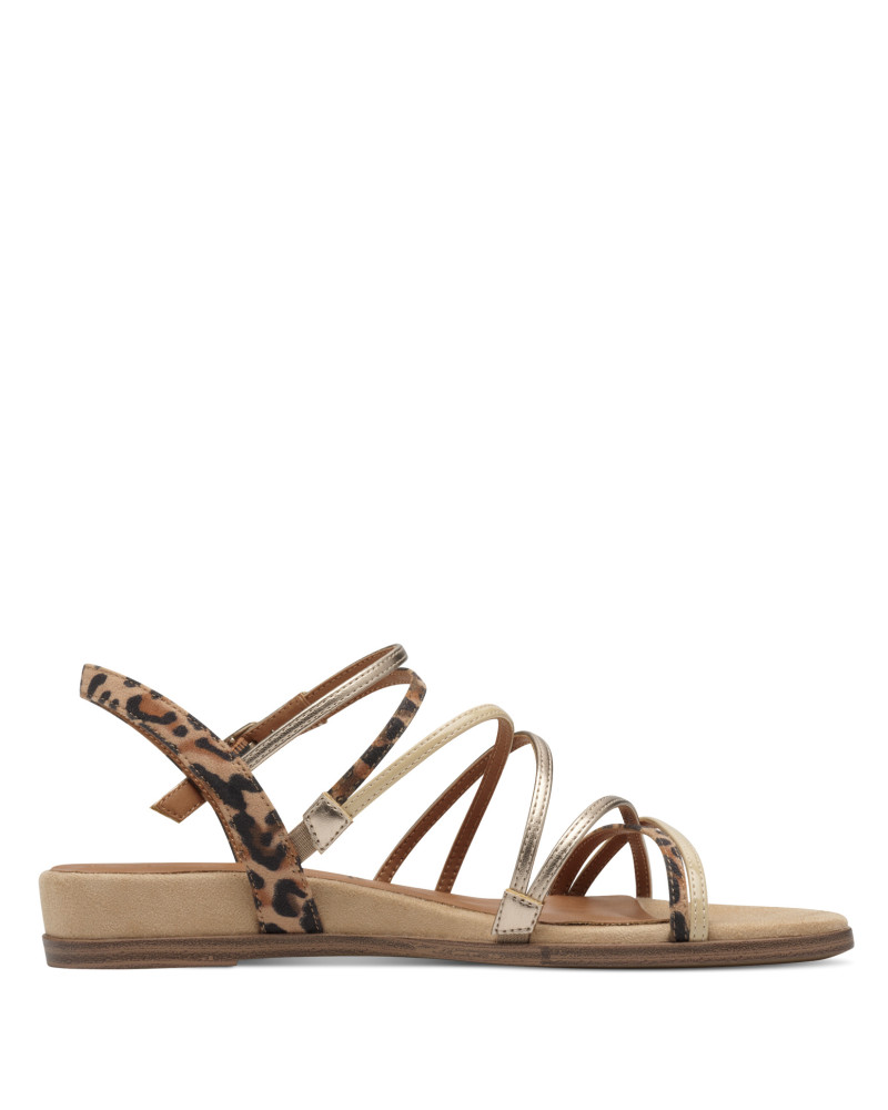 CHAUSSURES TAMARIS 28103