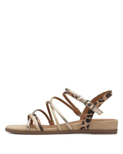 CHAUSSURES TAMARIS 28103
