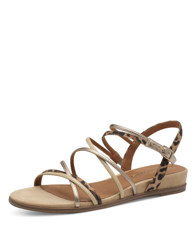 CHAUSSURES TAMARIS 28103