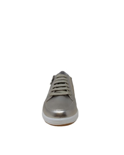 CHAUSSURES ADIGE ALETER