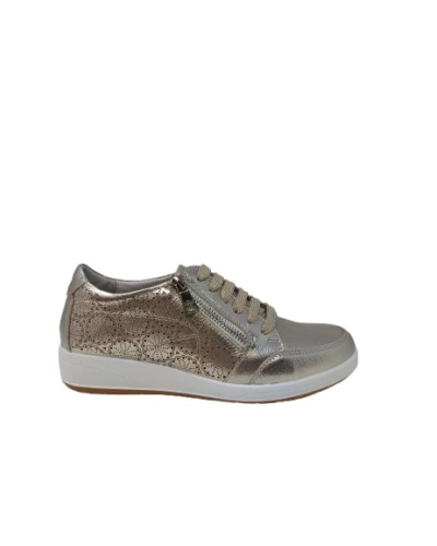 CHAUSSURES ADIGE ALETER