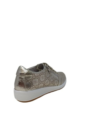 CHAUSSURES ADIGE ALETER