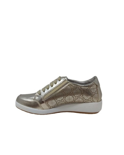 CHAUSSURES ADIGE ALETER