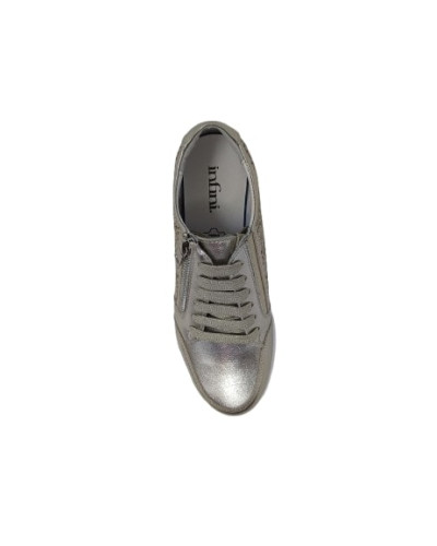 CHAUSSURES ADIGE ALETER