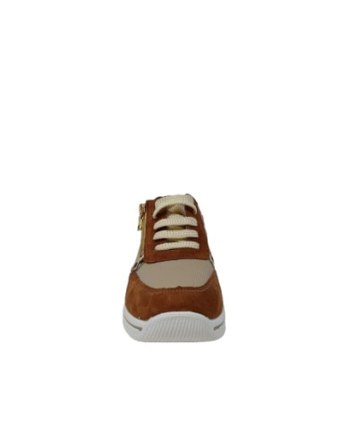 CHAUSSURES ADIGE LIBEN