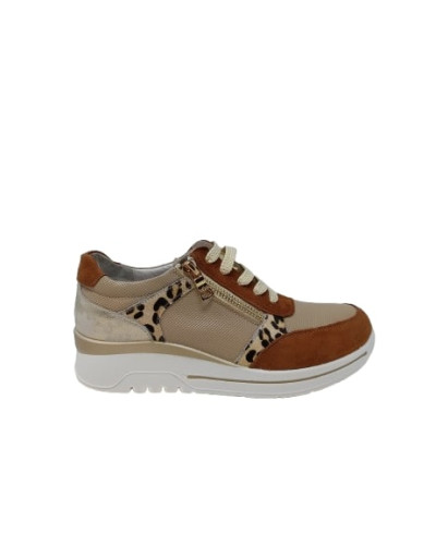 CHAUSSURES ADIGE LIBEN