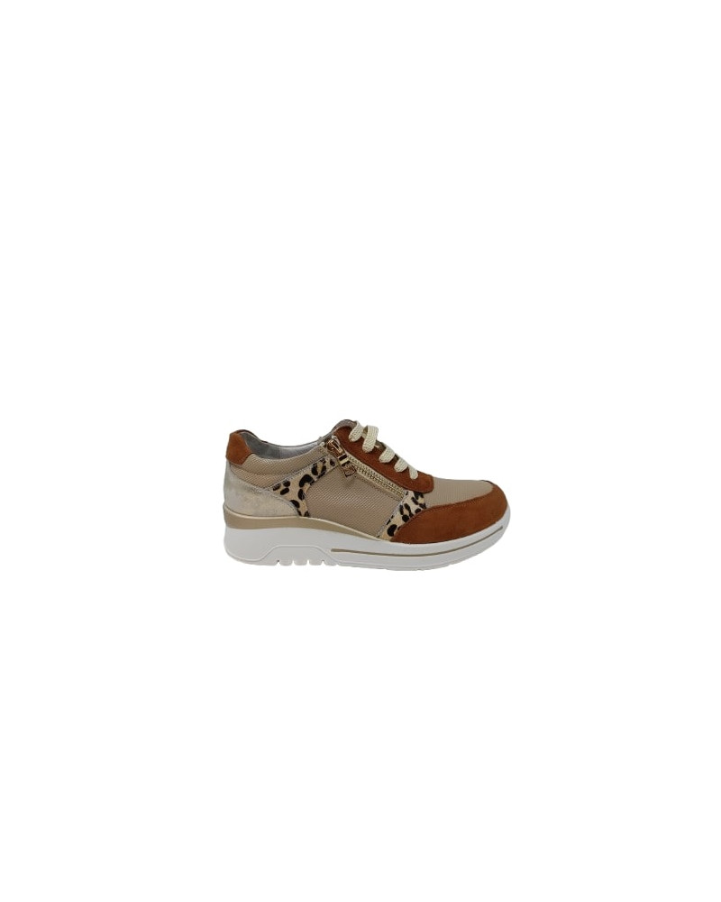 CHAUSSURES ADIGE LIBEN