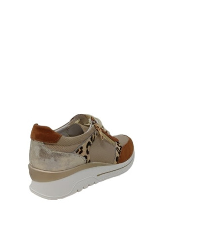 CHAUSSURES ADIGE LIBEN