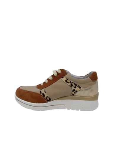 CHAUSSURES ADIGE LIBEN