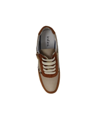 CHAUSSURES ADIGE LIBEN