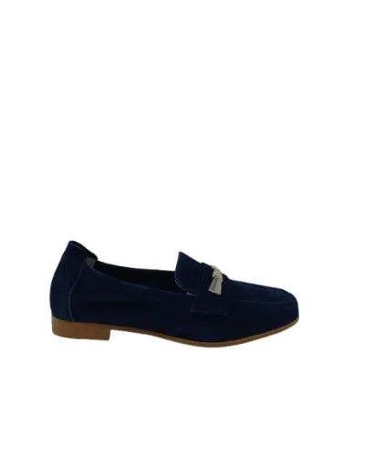 CHAUSSURES ADIGE YLI