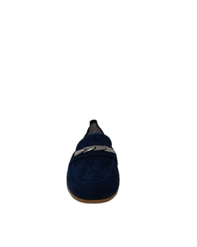CHAUSSURES ADIGE YLI