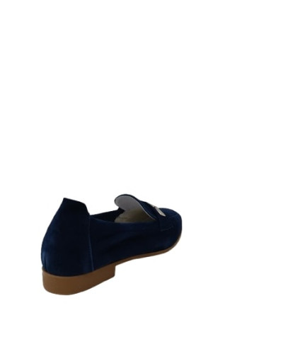 CHAUSSURES ADIGE YLI