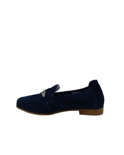 CHAUSSURES ADIGE YLI