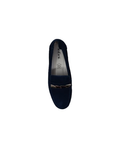 CHAUSSURES ADIGE YLI