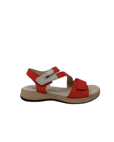 CHAUSSURES ADIGE ARIUS