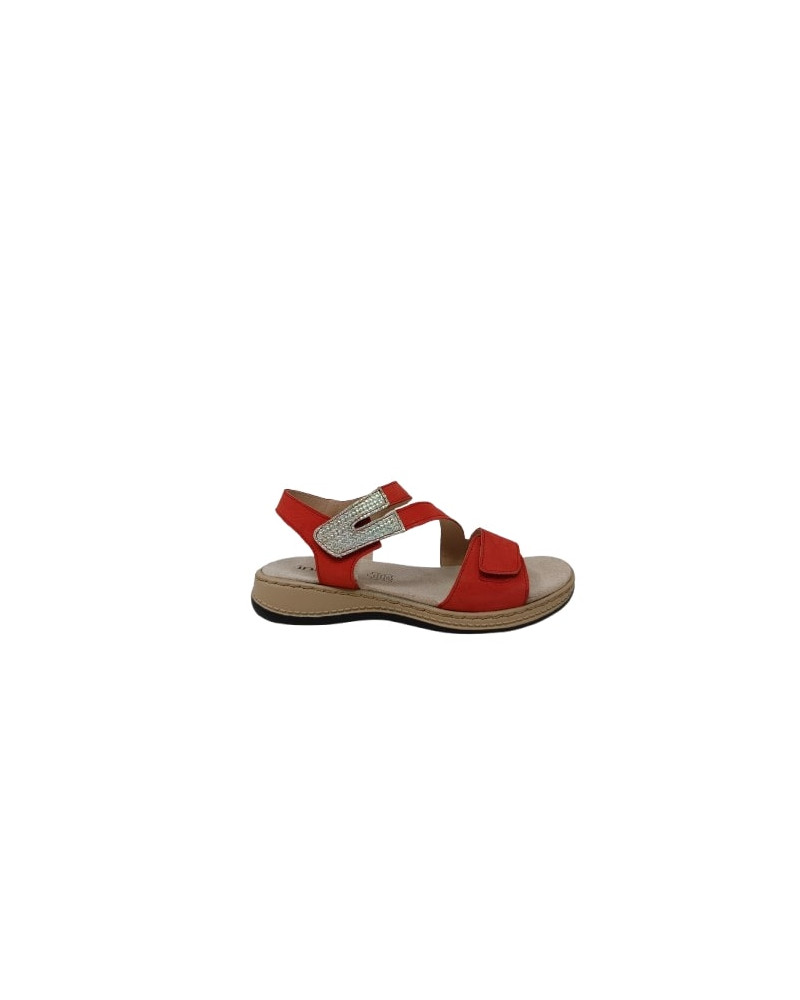 CHAUSSURES ADIGE ARIUS
