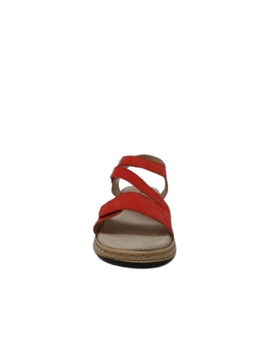 CHAUSSURES ADIGE ARIUS