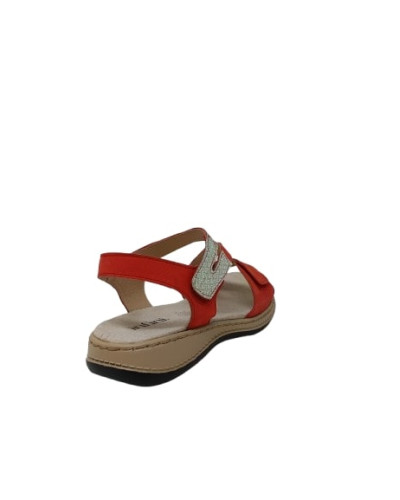 CHAUSSURES ADIGE ARIUS