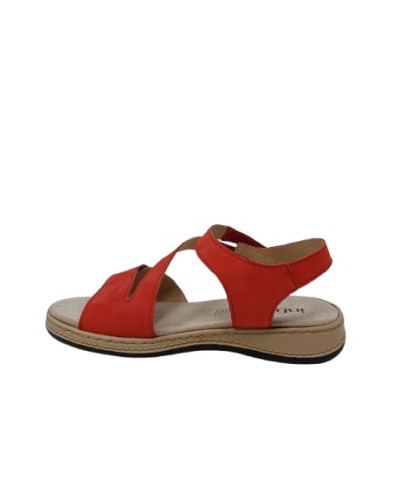 CHAUSSURES ADIGE ARIUS