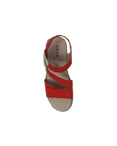 CHAUSSURES ADIGE ARIUS